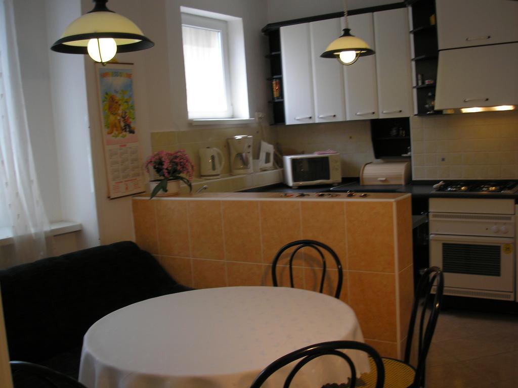 Vacation Apartment Up To 10 Bratislava Cameră foto